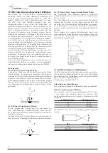 Preview for 70 page of voestalpine bohler welding URANOS 4000 AC/DC Instruction Manual