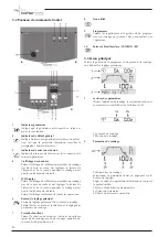 Preview for 80 page of voestalpine bohler welding URANOS 4000 AC/DC Instruction Manual