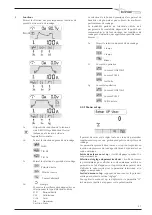 Preview for 81 page of voestalpine bohler welding URANOS 4000 AC/DC Instruction Manual