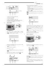 Preview for 85 page of voestalpine bohler welding URANOS 4000 AC/DC Instruction Manual