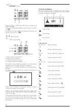 Preview for 88 page of voestalpine bohler welding URANOS 4000 AC/DC Instruction Manual