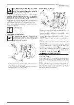 Preview for 103 page of voestalpine bohler welding URANOS 4000 AC/DC Instruction Manual