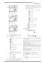 Preview for 105 page of voestalpine bohler welding URANOS 4000 AC/DC Instruction Manual