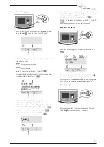 Preview for 109 page of voestalpine bohler welding URANOS 4000 AC/DC Instruction Manual