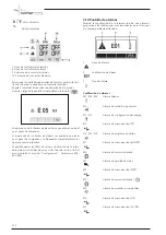 Preview for 112 page of voestalpine bohler welding URANOS 4000 AC/DC Instruction Manual