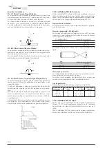 Preview for 118 page of voestalpine bohler welding URANOS 4000 AC/DC Instruction Manual