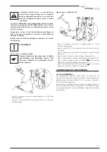 Preview for 127 page of voestalpine bohler welding URANOS 4000 AC/DC Instruction Manual