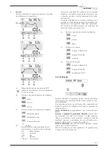 Preview for 129 page of voestalpine bohler welding URANOS 4000 AC/DC Instruction Manual