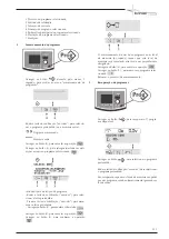 Preview for 133 page of voestalpine bohler welding URANOS 4000 AC/DC Instruction Manual