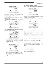 Preview for 135 page of voestalpine bohler welding URANOS 4000 AC/DC Instruction Manual