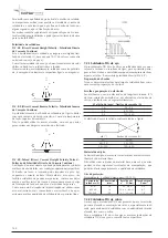 Preview for 142 page of voestalpine bohler welding URANOS 4000 AC/DC Instruction Manual