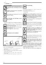 Preview for 150 page of voestalpine bohler welding URANOS 4000 AC/DC Instruction Manual