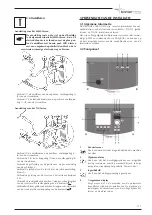 Preview for 151 page of voestalpine bohler welding URANOS 4000 AC/DC Instruction Manual