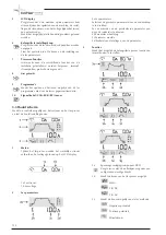 Preview for 152 page of voestalpine bohler welding URANOS 4000 AC/DC Instruction Manual