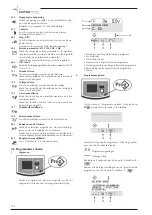 Preview for 156 page of voestalpine bohler welding URANOS 4000 AC/DC Instruction Manual