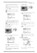 Preview for 157 page of voestalpine bohler welding URANOS 4000 AC/DC Instruction Manual