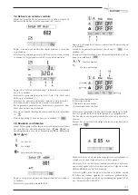 Preview for 159 page of voestalpine bohler welding URANOS 4000 AC/DC Instruction Manual