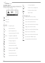 Preview for 160 page of voestalpine bohler welding URANOS 4000 AC/DC Instruction Manual