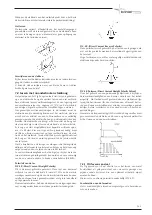 Preview for 165 page of voestalpine bohler welding URANOS 4000 AC/DC Instruction Manual