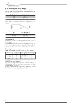 Preview for 166 page of voestalpine bohler welding URANOS 4000 AC/DC Instruction Manual