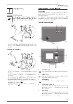 Preview for 175 page of voestalpine bohler welding URANOS 4000 AC/DC Instruction Manual