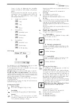 Preview for 177 page of voestalpine bohler welding URANOS 4000 AC/DC Instruction Manual