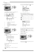 Preview for 180 page of voestalpine bohler welding URANOS 4000 AC/DC Instruction Manual