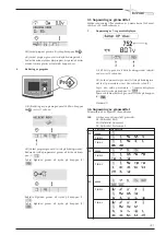 Preview for 181 page of voestalpine bohler welding URANOS 4000 AC/DC Instruction Manual