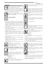 Preview for 193 page of voestalpine bohler welding URANOS 4000 AC/DC Instruction Manual