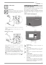 Preview for 197 page of voestalpine bohler welding URANOS 4000 AC/DC Instruction Manual