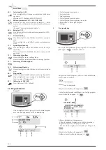 Preview for 202 page of voestalpine bohler welding URANOS 4000 AC/DC Instruction Manual