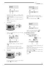 Preview for 203 page of voestalpine bohler welding URANOS 4000 AC/DC Instruction Manual