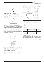 Preview for 211 page of voestalpine bohler welding URANOS 4000 AC/DC Instruction Manual