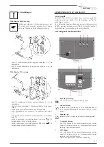 Preview for 219 page of voestalpine bohler welding URANOS 4000 AC/DC Instruction Manual