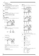 Preview for 220 page of voestalpine bohler welding URANOS 4000 AC/DC Instruction Manual