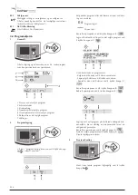 Preview for 224 page of voestalpine bohler welding URANOS 4000 AC/DC Instruction Manual