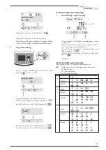 Preview for 225 page of voestalpine bohler welding URANOS 4000 AC/DC Instruction Manual