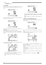 Preview for 226 page of voestalpine bohler welding URANOS 4000 AC/DC Instruction Manual