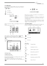 Preview for 227 page of voestalpine bohler welding URANOS 4000 AC/DC Instruction Manual