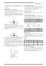 Preview for 233 page of voestalpine bohler welding URANOS 4000 AC/DC Instruction Manual