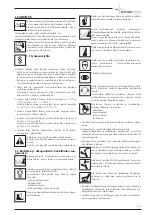 Preview for 237 page of voestalpine bohler welding URANOS 4000 AC/DC Instruction Manual