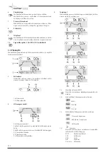 Preview for 242 page of voestalpine bohler welding URANOS 4000 AC/DC Instruction Manual