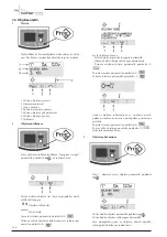 Preview for 246 page of voestalpine bohler welding URANOS 4000 AC/DC Instruction Manual