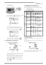 Preview for 247 page of voestalpine bohler welding URANOS 4000 AC/DC Instruction Manual