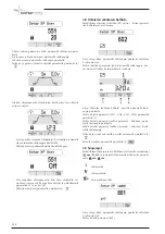 Preview for 248 page of voestalpine bohler welding URANOS 4000 AC/DC Instruction Manual