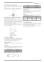 Preview for 255 page of voestalpine bohler welding URANOS 4000 AC/DC Instruction Manual