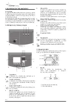 Preview for 264 page of voestalpine bohler welding URANOS 4000 AC/DC Instruction Manual