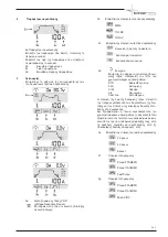 Preview for 265 page of voestalpine bohler welding URANOS 4000 AC/DC Instruction Manual