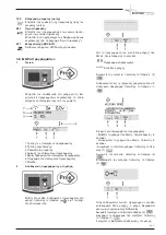 Preview for 269 page of voestalpine bohler welding URANOS 4000 AC/DC Instruction Manual