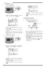 Preview for 270 page of voestalpine bohler welding URANOS 4000 AC/DC Instruction Manual